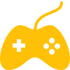Sảnh game độc quyền
