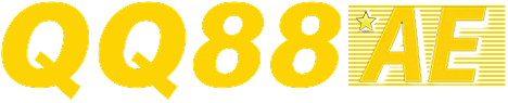 QQ88 Swindonweb ⭐️ Link Vào QQ88.COM Mobile & PC ✔️ Đky QQ 88 +88K
